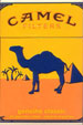 CamelCollectors http://camelcollectors.com/assets/images/pack-preview/AR-014-05.jpg
