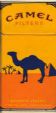 CamelCollectors http://camelcollectors.com/assets/images/pack-preview/AR-014-14.jpg