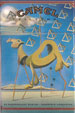 CamelCollectors http://camelcollectors.com/assets/images/pack-preview/AR-015-01.jpg