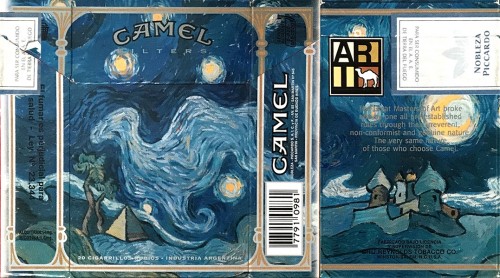 CamelCollectors http://camelcollectors.com/assets/images/pack-preview/AR-015-04-1-5fd33df2e0944.jpg
