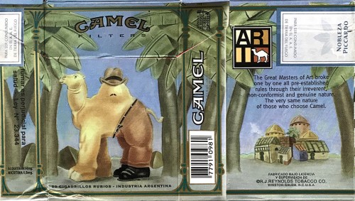 CamelCollectors http://camelcollectors.com/assets/images/pack-preview/AR-015-06-1-5fd33e28c3007.jpg