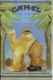 CamelCollectors http://camelcollectors.com/assets/images/pack-preview/AR-015-06.jpg