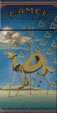 CamelCollectors http://camelcollectors.com/assets/images/pack-preview/AR-015-07.jpg