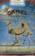 CamelCollectors http://camelcollectors.com/assets/images/pack-preview/AR-015-13.jpg