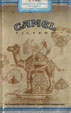 CamelCollectors http://camelcollectors.com/assets/images/pack-preview/AR-015-14.jpg