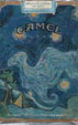 CamelCollectors http://camelcollectors.com/assets/images/pack-preview/AR-015-16.jpg