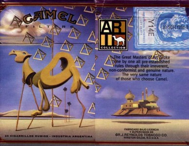 CamelCollectors http://camelcollectors.com/assets/images/pack-preview/AR-015-19-612f8a508260e.jpg