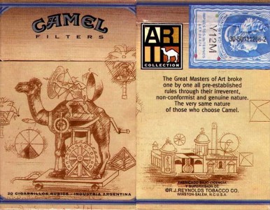 CamelCollectors http://camelcollectors.com/assets/images/pack-preview/AR-015-20-612f8aa4ae056.jpg