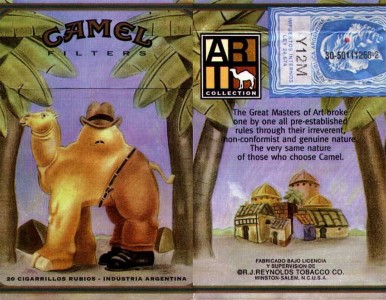 CamelCollectors http://camelcollectors.com/assets/images/pack-preview/AR-015-24-612f8b7a5f57e.jpg
