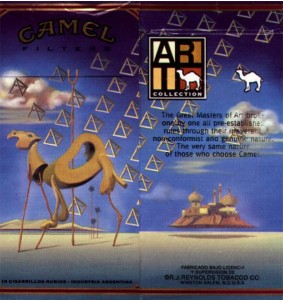 CamelCollectors http://camelcollectors.com/assets/images/pack-preview/AR-015-25-612f8bca93f3b.jpg