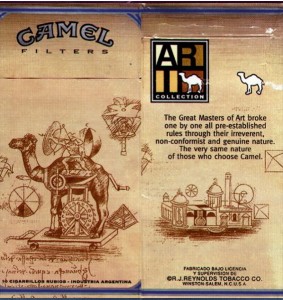 CamelCollectors http://camelcollectors.com/assets/images/pack-preview/AR-015-26-612f8c27edb38.jpg