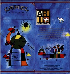 CamelCollectors http://camelcollectors.com/assets/images/pack-preview/AR-015-27-612f8e761adcc.jpg