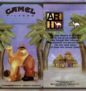 CamelCollectors http://camelcollectors.com/assets/images/pack-preview/AR-015-30-612f8f01d951c.jpg