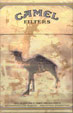 CamelCollectors http://camelcollectors.com/assets/images/pack-preview/AR-017-02.jpg