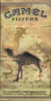 CamelCollectors http://camelcollectors.com/assets/images/pack-preview/AR-017-07.jpg