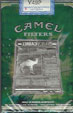 CamelCollectors http://camelcollectors.com/assets/images/pack-preview/AR-017-11.jpg