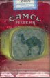 CamelCollectors http://camelcollectors.com/assets/images/pack-preview/AR-017-13.jpg