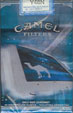 CamelCollectors http://camelcollectors.com/assets/images/pack-preview/AR-017-14.jpg