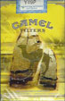 CamelCollectors http://camelcollectors.com/assets/images/pack-preview/AR-017-15.jpg