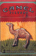 CamelCollectors http://camelcollectors.com/assets/images/pack-preview/AR-018-02.jpg