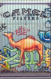 CamelCollectors http://camelcollectors.com/assets/images/pack-preview/AR-018-05.jpg