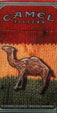 CamelCollectors http://camelcollectors.com/assets/images/pack-preview/AR-018-07.jpg