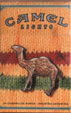 CamelCollectors http://camelcollectors.com/assets/images/pack-preview/AR-018-12.jpg