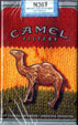 CamelCollectors http://camelcollectors.com/assets/images/pack-preview/AR-018-17.jpg