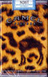 CamelCollectors http://camelcollectors.com/assets/images/pack-preview/AR-018-18.jpg