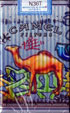 CamelCollectors http://camelcollectors.com/assets/images/pack-preview/AR-018-20.jpg