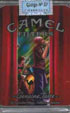 CamelCollectors http://camelcollectors.com/assets/images/pack-preview/AR-020-11.jpg