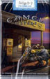CamelCollectors http://camelcollectors.com/assets/images/pack-preview/AR-021-16.jpg