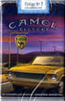 CamelCollectors http://camelcollectors.com/assets/images/pack-preview/AR-021-17.jpg