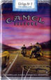CamelCollectors http://camelcollectors.com/assets/images/pack-preview/AR-021-18.jpg