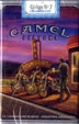 CamelCollectors http://camelcollectors.com/assets/images/pack-preview/AR-021-19.jpg