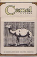 CamelCollectors http://camelcollectors.com/assets/images/pack-preview/AR-022-01.jpg