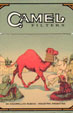CamelCollectors http://camelcollectors.com/assets/images/pack-preview/AR-022-04.jpg