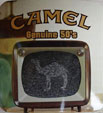 CamelCollectors http://camelcollectors.com/assets/images/pack-preview/AR-026-06.jpg