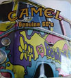 CamelCollectors http://camelcollectors.com/assets/images/pack-preview/AR-026-07.jpg