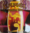 CamelCollectors http://camelcollectors.com/assets/images/pack-preview/AR-026-08.jpg