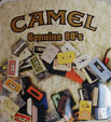 CamelCollectors http://camelcollectors.com/assets/images/pack-preview/AR-026-09.jpg