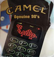 CamelCollectors http://camelcollectors.com/assets/images/pack-preview/AR-026-10.jpg