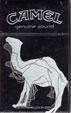 CamelCollectors http://camelcollectors.com/assets/images/pack-preview/AR-027-01.jpg