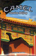 CamelCollectors http://camelcollectors.com/assets/images/pack-preview/AR-028-01.jpg