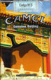 CamelCollectors http://camelcollectors.com/assets/images/pack-preview/AR-028-10.jpg