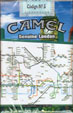 CamelCollectors http://camelcollectors.com/assets/images/pack-preview/AR-028-11.jpg