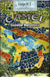 CamelCollectors http://camelcollectors.com/assets/images/pack-preview/AR-028-12.jpg