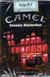 CamelCollectors http://camelcollectors.com/assets/images/pack-preview/AR-028-13.jpg