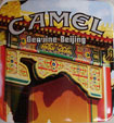 CamelCollectors http://camelcollectors.com/assets/images/pack-preview/AR-028-14.jpg