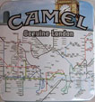 CamelCollectors http://camelcollectors.com/assets/images/pack-preview/AR-028-15.jpg